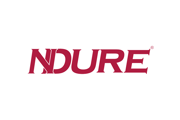 Ndure logo