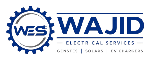 Wajid Electro Services