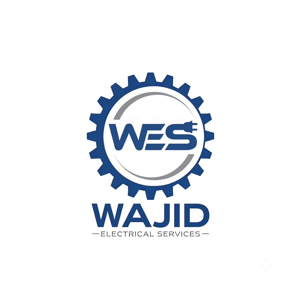 WAJID ELECTRO SERVICES